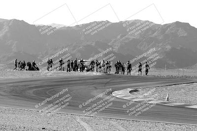media/Jan-18-2024-Racers Edge (Thu) [[008952c709]]/Track Walk/